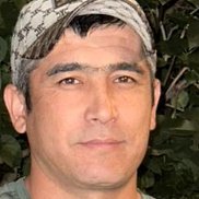 , 35 , 