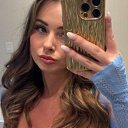 ���� ���, ���������, 29 ��� - ��������� 13 ������� 2026