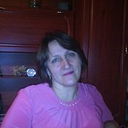 , 61 , -
