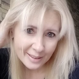 ����, �����, 53 ����