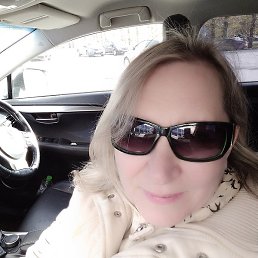 �, �������