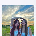 ���� ��������, ���������, 22 ���� - ��������� 15 ������� 2024 � ������ ���� ����������