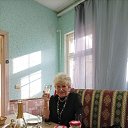 ���� ���������, �����, 69 ��� - ��������� 18 �������� 2025 � ������ ���� ����������