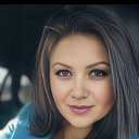 ���� �������, �������, 63 ���� - ��������� 20 ������� 2024 � ������ ���� ����������