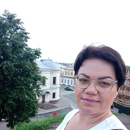 , 45, 