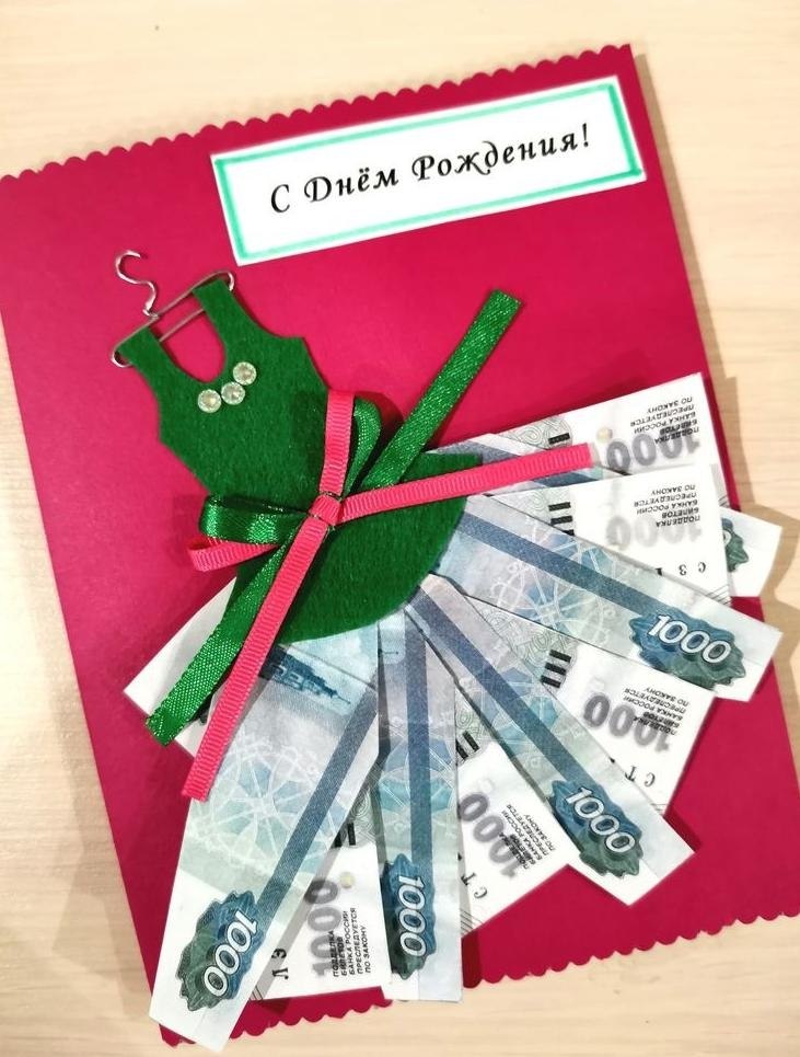 ����������������� - 5