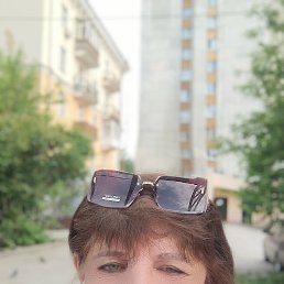 , 60, 