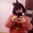 ���� Alina, ����, 23 ���� - ��������� 18 ������� 2025