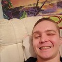 ���� ���������, �������-���������, 25 ��� - ��������� 4 ������� 2025