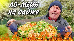 �� - ����, ������ � ������ � ������� �� �������� �� �����