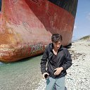 ���� ���������, ���������, 43 ���� - ��������� 26 ������ 2025 � ������ ���� ����������