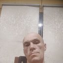  , , 43  -  18  2024    