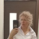 ���� �������, �����������, 63 ���� - ��������� 26 ������� 2025