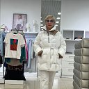 ���� Rozalina, ������������, 60 ��� - ��������� 2 �������� 2025 � ������ ������ ��������