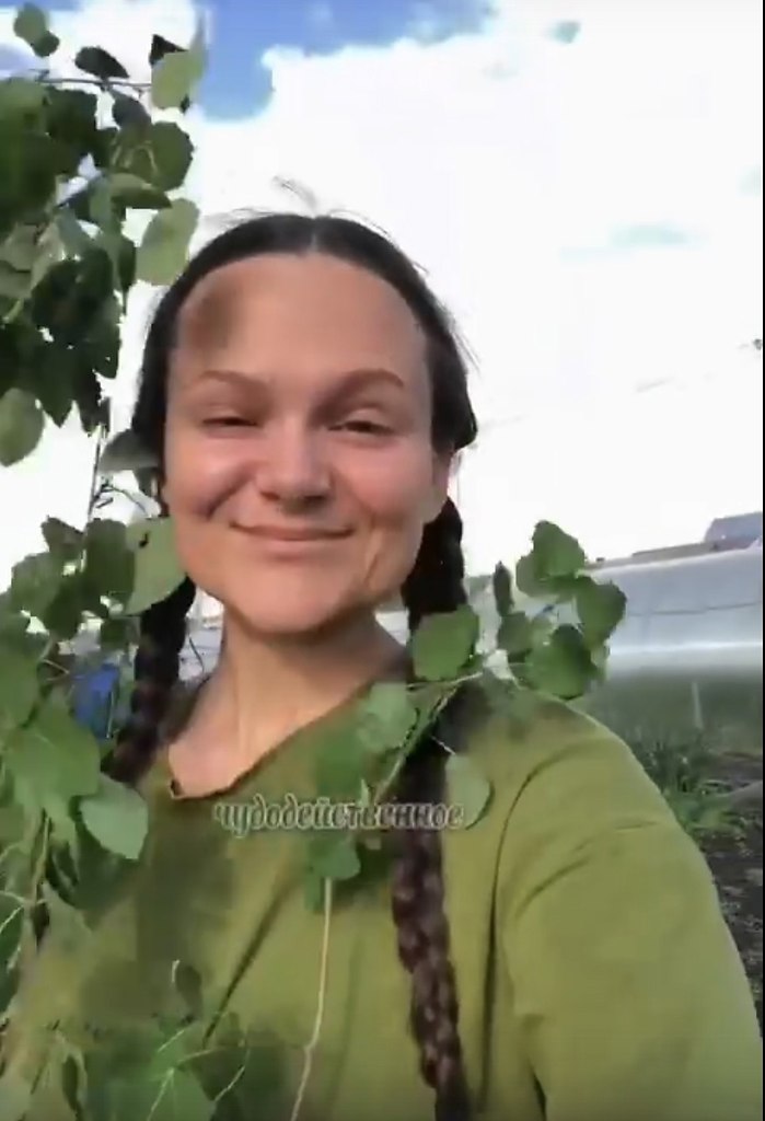        .       ...