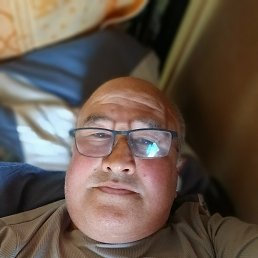 , 49, -