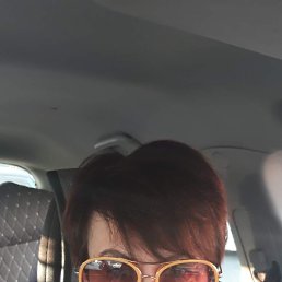 ���� �������, ����������, 63 ���� - ��������� 10 ���� 2024