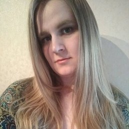 , , 30 