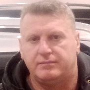 ������, 57 ���, ������