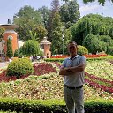  Milovan, , 60  -  25  2025    