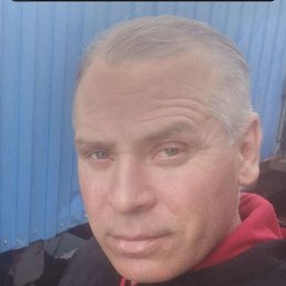 �������� ��������, 51 ���, ����