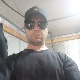 , 38 , 