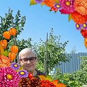  , -, 62  -  12  2025