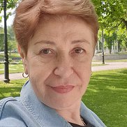 irina, 66 ���, ������