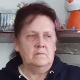 , , 58 