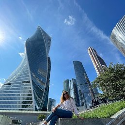 Ksenia, , 27 