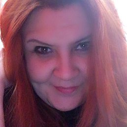 ��������� *Pdes*, ������