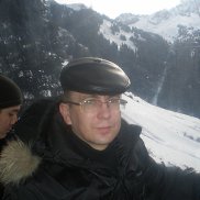 ��������, 49 ���, ������