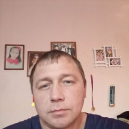 , 37 , 