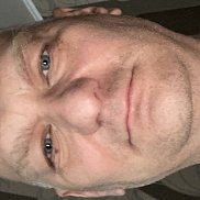 , 47 , 