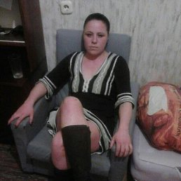 , 31, 