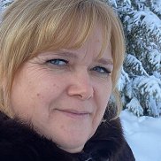 �������, 42 ����, �������