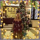 ���� �����, �������� - ��������� 12 ������ 2024 � ������ ���� ����������