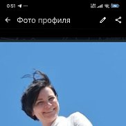 Валентина, 50 лет, Астрахань Валентина, 50 лет, Астрахань