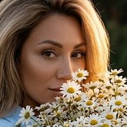 ���������, , �������