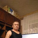 ���� ����, ����, 60 ��� - ��������� 16 ��� 2026