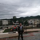  , , 40  -  15  2025    