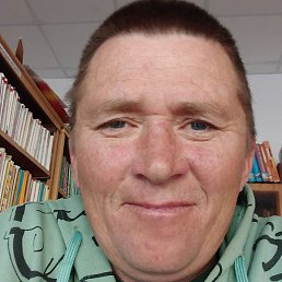 ������� ���������, ������, 44 ����