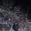 ���� ������, �������, 18 ��� - ��������� 26 ������� 2025 � ������ ���� ����������