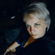 , 40 , 