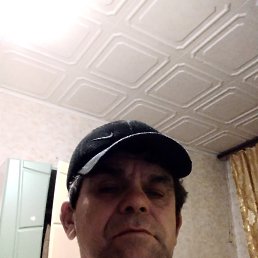 �����, 65 ���, �����