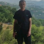, 49 , 
