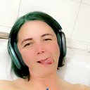 ���� �����, ������������, 50 ��� - ��������� 15 ����� 2025 � ������ ���� ����������