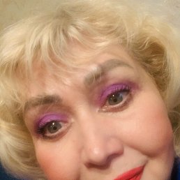 , 60, 