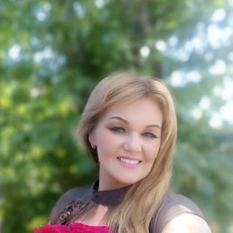 ���� �������, ������������ - ��������� 17 ������ 2025