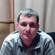 Виктор, 35 лет, Балашиха Виктор, 35 лет, Балашиха
